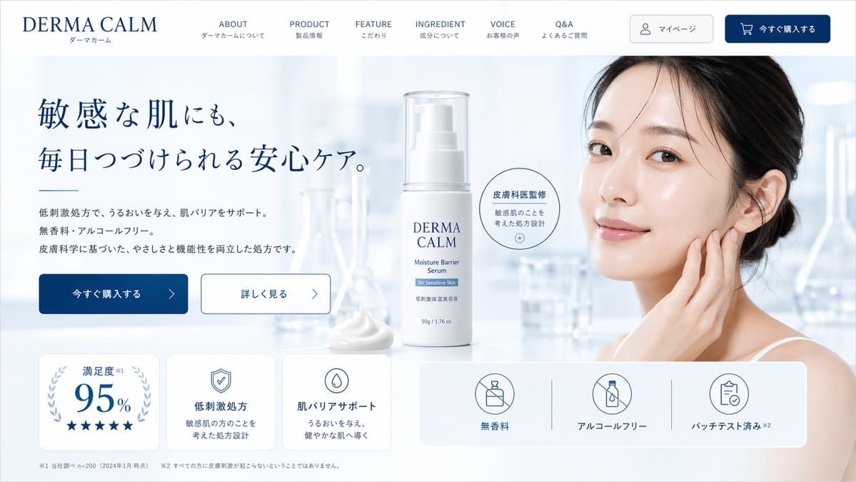 界面交互设计图
