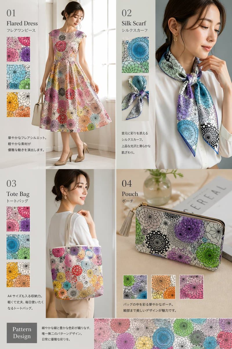 封面排版设计图